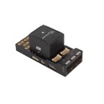 Holybro Pixhawk 6X Pro H753 F. Modulo Controller Base Standard PM02D industriale commerciale RC accessorio Drone